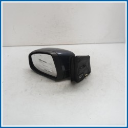 Retrovisore esterno ant. sx. FORD Focus IV SW