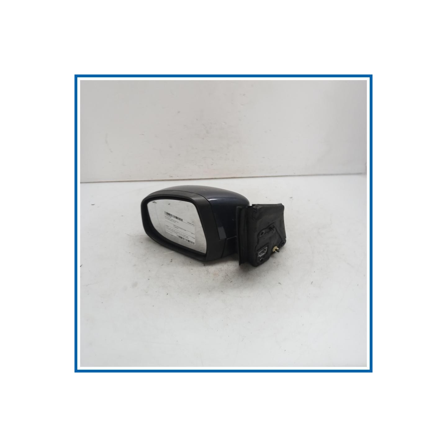 Retrovisore esterno ant. sx. FORD Focus IV SW