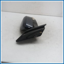 Retrovisore esterno ant. sx. FORD Focus IV SW