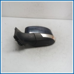 Retrovisore esterno ant. sx. FORD Focus IV SW