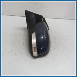 Retrovisore esterno ant. sx. FORD Focus IV SW