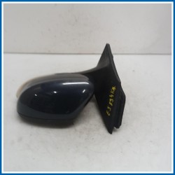 Retrovisore esterno ant. sx. FORD Focus IV SW