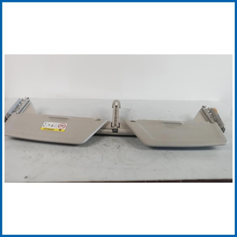 Pannello parasole tetto scorrevole CITROEN C4 Picasso II