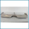 Pannello parasole tetto scorrevole CITROEN C4 Picasso II