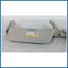 Pannello parasole tetto scorrevole CITROEN C4 Picasso II