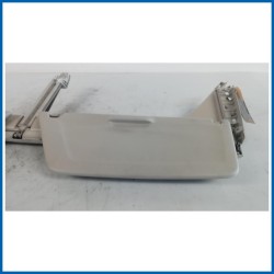 Pannello parasole tetto scorrevole CITROEN C4 Picasso II