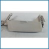 Pannello parasole tetto scorrevole CITROEN C4 Picasso II