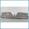Pannello parasole tetto scorrevole CITROEN C4 Picasso II