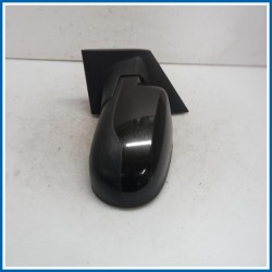 Retrovisore esterno ant. sx. RENAULT Twingo II
