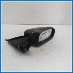 Retrovisore esterno ant. dx. VOLVO V50