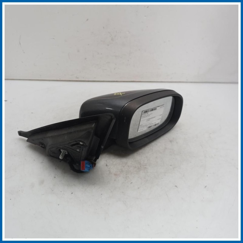 Retrovisore esterno ant. dx. VOLVO V50
