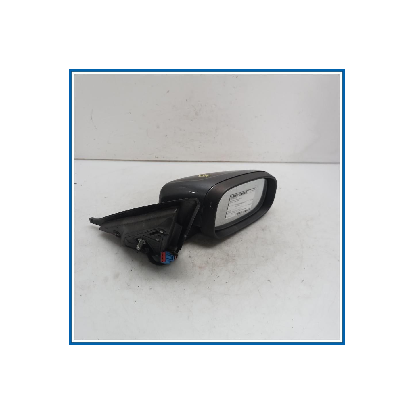 Retrovisore esterno ant. dx. VOLVO V50