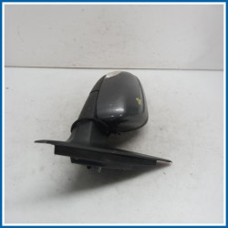 Retrovisore esterno ant. dx. VOLVO V50