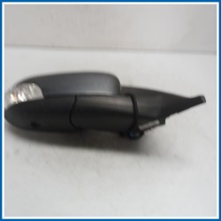 Retrovisore esterno ant. dx. VOLVO V50