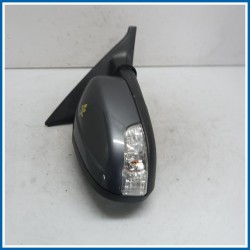 Retrovisore esterno ant. dx. VOLVO V50