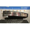 FANALE POST. DX. 051 OPEL MERIVA (X03) (03/03-12/10) Z17DTH 93184713