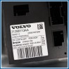 Alzacristallo porta ant. dx. VOLVO V50