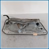 Alzacristallo porta ant. dx. VOLVO V50