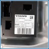 Alzacristallo porta ant. sx. VOLVO V50