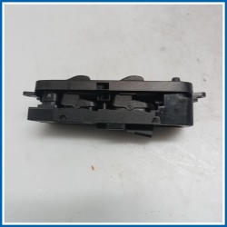 Interruttore alzacristalli ant. sx. VOLVO V50
