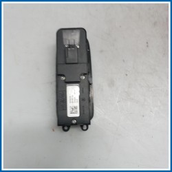 Interruttore alzacristalli ant. sx. VOLVO V50