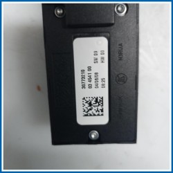 Interruttore alzacristalli ant. sx. VOLVO V50