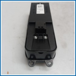 Interruttore alzacristalli ant. sx. VOLVO V50