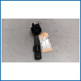 Devioguida luci sx. VOLVO V50