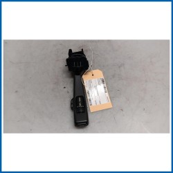 Devioguida luci sx. VOLVO V50