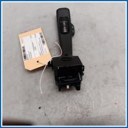 Devioguida luci sx. VOLVO V50