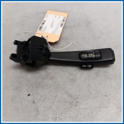 Devioguida luci sx. VOLVO V50