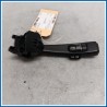 Devioguida luci sx. VOLVO V50