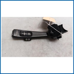 Devioguida tergicristalli dx. VOLVO V50