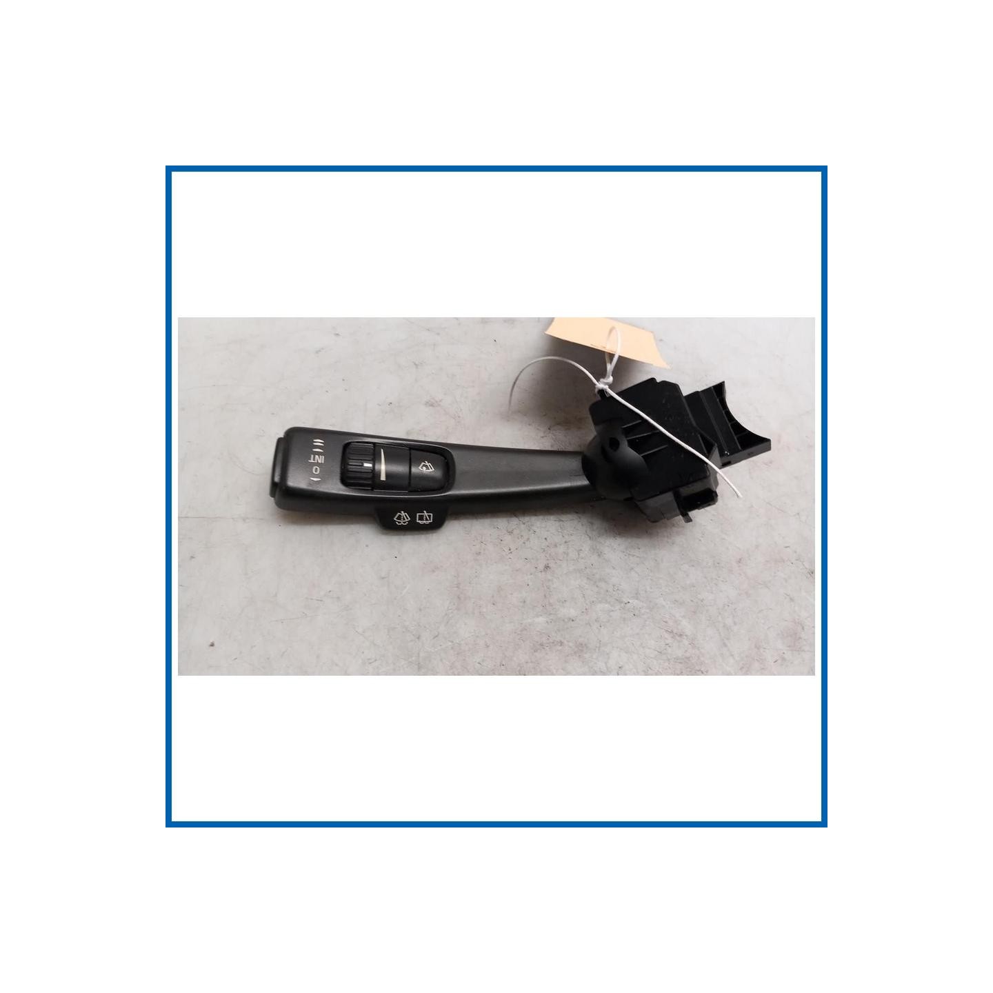 Devioguida tergicristalli dx. VOLVO V50
