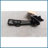 Devioguida tergicristalli dx. VOLVO V50