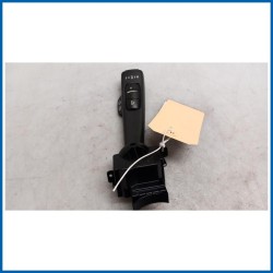 Devioguida tergicristalli dx. VOLVO V50