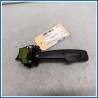Devioguida tergicristalli dx. VOLVO V50
