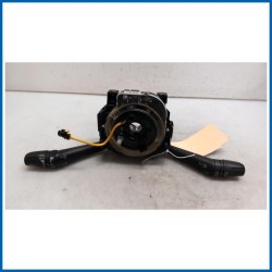 Devioguida completo FIAT Tipo II