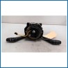 Devioguida completo FIAT Tipo II