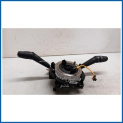 Devioguida completo FIAT Tipo II