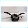 Devioguida completo FIAT Tipo II