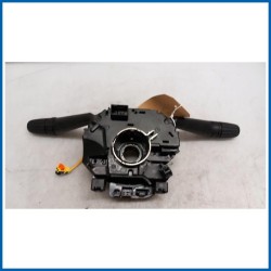 Devioguida completo FIAT Tipo II