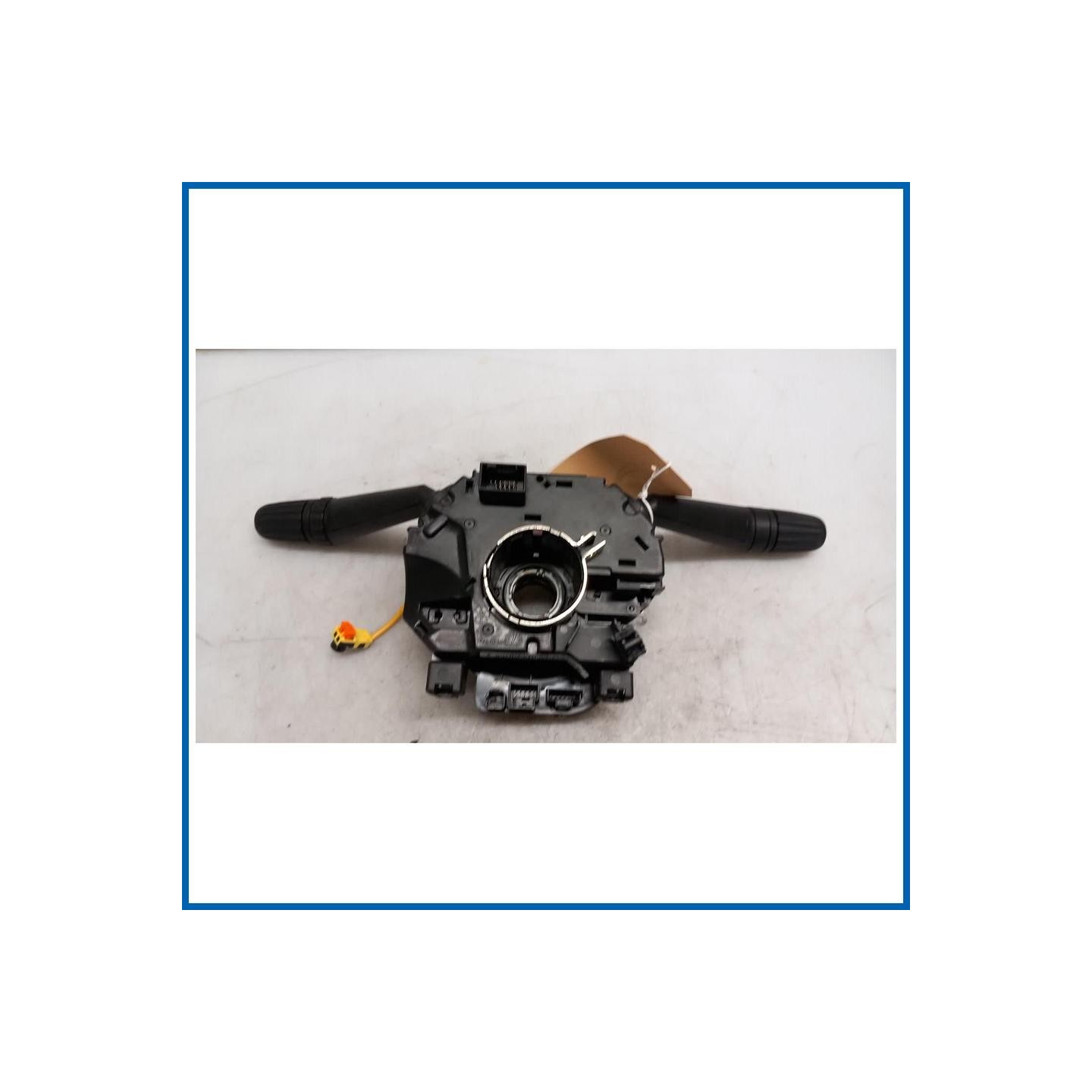 Devioguida completo FIAT Tipo II
