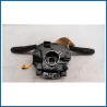Devioguida completo FIAT Tipo II