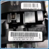 Devioguida completo FIAT Tipo II