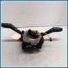 Devioguida completo FIAT Tipo II