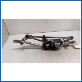 Meccanismo Tergicristallo FIAT Tipo II