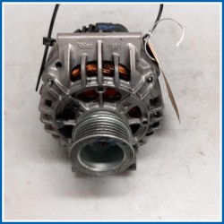 Alternatore DACIA Logan MCV I