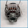 Alternatore DACIA Logan MCV I