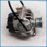 Alternatore DACIA Logan MCV I